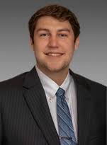 Jake Portillo's Instagram, Twitter & Facebook