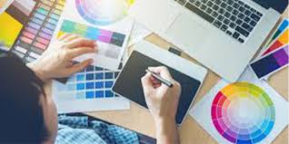 #2 choose designs you like. Best 7 Logo Design Software For Beginners Inspirationtuts