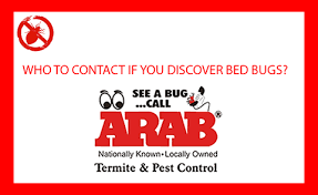 Locations closest to you miles. Arab Pest Control Home Page