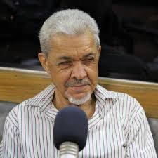 Eddie Perales's Instagram, Twitter & Facebook