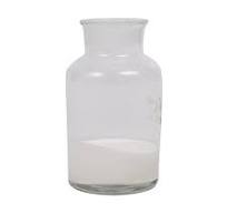 Water based acrylic emulsion adhesive C35
