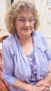 Delker and Terry Funeral Home