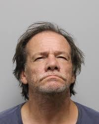 Daniel Capalnas's Instagram, Twitter & Facebook