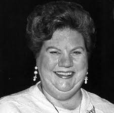 Inside This Issue From the Chairman Anatomic Pathology A Short Tour of the  Renal Pathology Division