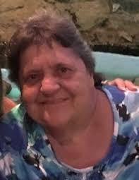 Mary Ann Bakanowsky Obituary