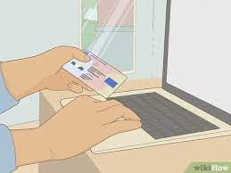 3 Simple Ways To Check Your Driver's License Status - Wikihow