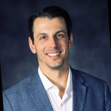 Hiring a VP of Sales too early might be killing your startup. Founders come  to me all the time saying, "We hired a VP of Sales a few months ago, but  sales