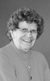 TAMMINGA, Janna › Gone But Not Forgotten