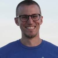 Tyler Ramos's Instagram, Twitter & Facebook