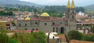 Hotel maria elenahotel, san cristóbal de las casas. Talpa De Allende Jalisco Ruta Del Peregrino Jalisco