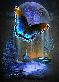 Pin By Deborah Scotka On Gedichte Beautiful Butterflies Art Butterfly Pictures Butterfly Wallpaper Backgrounds