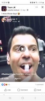 Jordan Jensen's TYPE 👀 New SOTS today 4pm PST