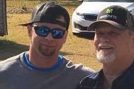 Fundraiser by Hillary Ann Manns : Help Bubba Recover