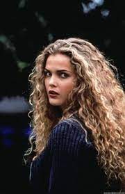 From diana ross to rita hayworth to taylor swift and more. 24 Curly Hair Celebrities Ideas Curly Hair Celebrities Curly Hair Styles Hair