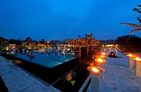 Lakers Resto Bsbsportclub Beranda Semarang Indonesia Menu Harga Ulasan Restoran Facebook