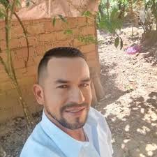 El ministro de Salud Pública, Edgar Lama y directivos de la Junta de  Beneficencia de Guayaquil mantuvieron reunión de trabajo para fortalecer  las relaciones interinstitucionales que permitan mejorar la coordinación y  cooperación