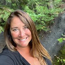 Are Telus calls from various locations a scam or legitimate?