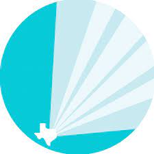 Texas laser & aesthetics training academy. Texas Laser And Aesthetics Training Academy Home Facebook