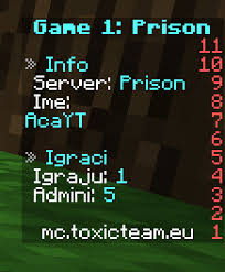 We did not find results for: Scoreboard Bug Help Spigotmc High Performance Minecraft