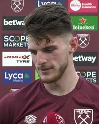 "We've completely transformed the way we are"