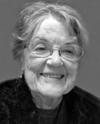 Family member of Rex Wilbanks. So sorry for your loss.