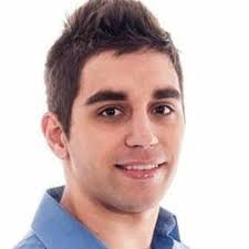 Stream Max Badino music