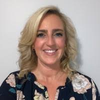 60+ "Paige Cunningham" profiles