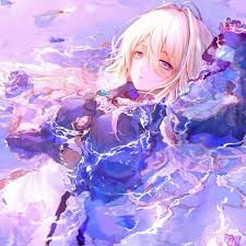 Albums of 5 or more images (3 or more images for cosplay) will be exempt from this rule so long as the images are relevant to the point or idea being illustrated. Violet Evergarden Wallpaper Engine Download Wallpaper Engine Wallpapers Free
