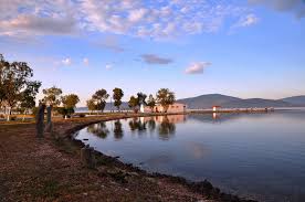 Tarım bakanlığı'na bağlı personeller için günlük ücret 15₺ iken diğer misafirler için bu ücret 20₺ olarak belirlenmiş durumda. Tarim Bakanligi Kampi Urla