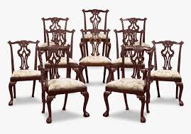 Accent furniture antique wholesale dining chair, wood dining chair, contemporary luxury,armrest:with armrest, fixed:fixed, rotary:fixed, folded:unfolded, suitable for:adult, color:customized, certification:ce, iso9001, ccc. Chippendale Style Dining Chairs Antique Chair Styles Wood Dining Hd Png Download Kindpng