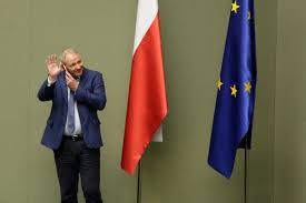 Jacek protasiewicz i jego wzmożona aktywność w mediach społecznościowych. Rywal Schetyny A Obok Znany Bokser I Koszykarz Psl I Kukiz15 Dopinaja Wspolne Listy Kandydatow We Wroclawiu Gazeta Wroclawska