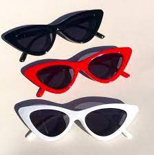 Brand Store Cat Eye Kedi Goz Gunes Gozlugu Gunes Gozlugu Eyewear Gunes Gozlukleri