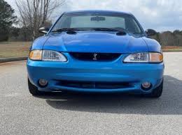 Image result for Balboa Blue 1998 CIL