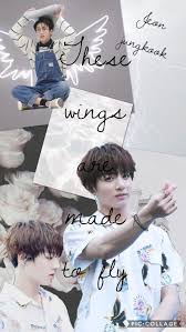 So today we show you some of jungkook and lisas unseen moments which we bet you havent seen earlier. Bts Jung Kook Aesthetic Wallpapers Top Free Bts Jung Kook Aesthetic Backgrounds Wallpaperaccess