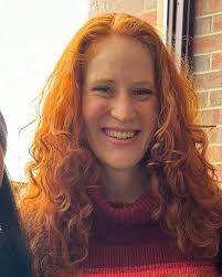 The Ensemble — Mirror Image Arts