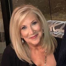 Susan Redwine's Instagram, Twitter & Facebook