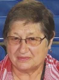 Most Recent Obituaries