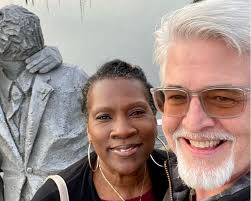 Leadership — Revival Town