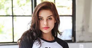 Alexandra holden was born on april 30, 1977 in northfield, minnesota, usa as alexandra paige holden. Nora Alexandra Meradang Kesetiaan Kepada Jerinx Diragukan Okezone Celebrity