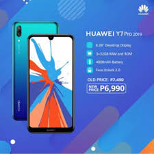 Huawei y7 pro 2019 specs & features, price in pakistan. Ù‚Ø¨Ø±Ø© ÙØ§Ø¦Ø¯Ø© Ø§Ù„Ø£ÙØ¶Ù„ Ù‡ÙˆØ§ÙˆÙŠ Y7pro2019 14thbrooklyn Org