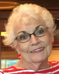 Marjorie R. Glacken Obituary September 12, 2024