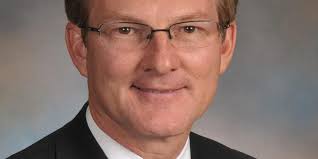 Gaston County school board boosts superintendent's salary