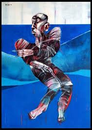 Bildergebnis für Saad Yagan