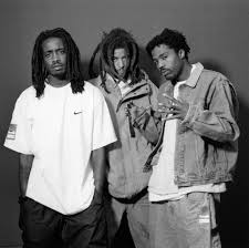 See more ideas about rappers, dreads, daddy af. 50 Best Rap Hip Hop Songs Of The 90s