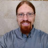 Neil Cannon Email & Phone Number