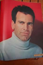 68 Evi Marandi Leslie Caron Tina Aumont Genevieve Grad