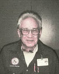 Gerald Robert Lockard Obituary May 26, 2025