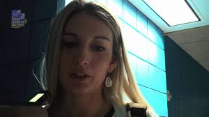 Girls' 5A basketball playoffs: Nancy Warner's (Lone Peak Knights coach)  post-game interview