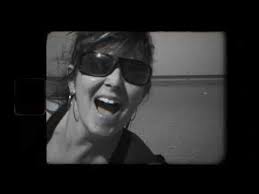 "All The Wrinkled Ladies" Featuring Katrina Orner