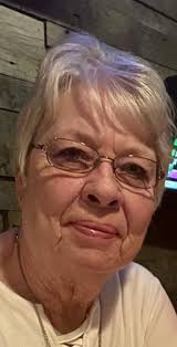 Linda Lee Higgins Obituary (2024)